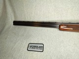 BROWNING, SUPERPOSED LIGHTNING, 20GA - 11 of 12