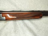 BROWNING, SUPERPOSED LIGHTNING, 20GA - 5 of 12