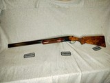 BROWNING, SUPERPOSED LIGHTNING, 20GA - 7 of 12