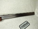 BROWNING, SUPERPOSED LIGHTNING, 20GA - 6 of 12