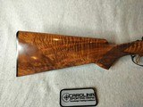 BROWNING, SUPERPOSED LIGHTNING, 20GA - 2 of 12