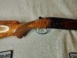 BROWNING, SUPERPOSED LIGHTNING, 20GA - 3 of 12
