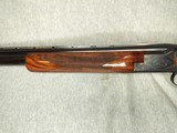 BROWNING, SUPERPOSED LIGHTNING, 20GA - 10 of 12