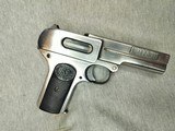 DREYSE, 1907, .32 AUTO - 2 of 2