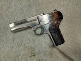 DREYSE, 1907, .32 AUTO - 1 of 2