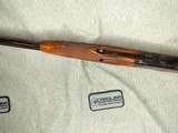BROWNING, SUPERPOSED, 20 GA - 8 of 9