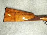 BROWNING, SUPERPOSED, 20 GA - 2 of 9