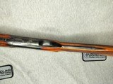 BROWNING, SUPERPOSED, 20 GA - 7 of 9