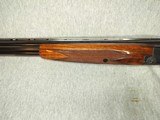 BROWNING, SUPERPOSED, 20 GA - 6 of 9