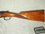 BROWNING, SUPERPOSED, 20 GA - 5 of 9