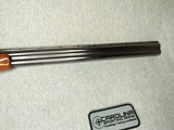 BROWNING, SUPERPOSED, 20 GA - 3 of 9
