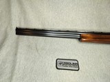 BROWNING, SUPERPOSED, 20 GA - 10 of 12
