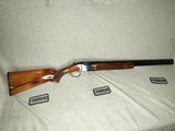 BROWNING, SUPERPOSED, 20 GA - 1 of 12