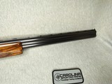 BROWNING, SUPERPOSED, 20 GA - 5 of 12