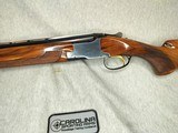 BROWNING, SUPERPOSED, 20 GA - 8 of 12