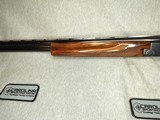 BROWNING, SUPERPOSED, 20 GA - 9 of 12