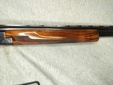 BROWNING, SUPERPOSED, 20 GA - 4 of 12
