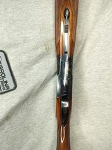 BROWNING, SUPERPOSED, 20 GA - 12 of 12