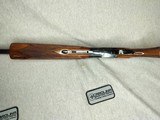 BROWNING, SUPERPOSED, 20 GA - 11 of 12