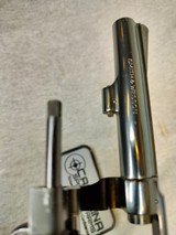 SMITH & WESSON, 31-1, .32 S&W LONG - 5 of 8