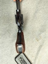 SMITH & WESSON, 31-1, .32 S&W LONG - 6 of 8