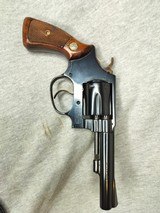 SMITH & WESSON, 31-1, .32 S&W LONG - 3 of 8