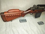 LRB ARMS, M14SA, 7.62 NATO - 2 of 10