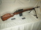 LRB ARMS, M14SA, 7.62 NATO
