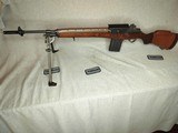 LRB ARMS, M14SA, 7.62 NATO - 6 of 10