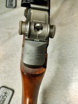 LRB ARMS, M14SA, 7.62 NATO - 10 of 10