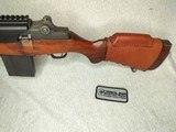 LRB ARMS, M14SA, 7.62 NATO - 7 of 10
