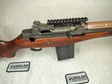 LRB ARMS, M14SA, 7.62 NATO - 3 of 10