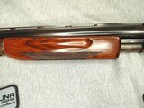 REMINGTON, MODEL 31, 12GA - 9 of 10