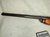 REMINGTON, MODEL 31, 12GA - 10 of 10