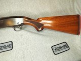 REMINGTON, MODEL 31, 12GA - 7 of 10