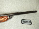 REMINGTON, MODEL 31, 12GA - 5 of 10