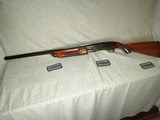 REMINGTON, MODEL 31, 12GA - 6 of 10