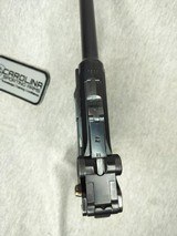 LUGER, P08, .30 LUGER - 3 of 5