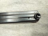 LUGER, P08, .30 LUGER - 5 of 5