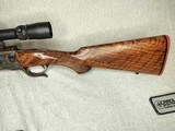 DAKOTA ARMS, MODEL 10, .308 WIN - 8 of 10