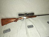 DAKOTA ARMS, MODEL 10, .308 WIN - 3 of 10