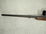 DAKOTA ARMS, MODEL 10, .308 WIN - 9 of 10