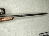 DAKOTA ARMS, MODEL 10, .308 WIN - 6 of 10