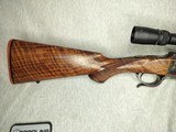 DAKOTA ARMS, MODEL 10, .308 WIN - 2 of 10
