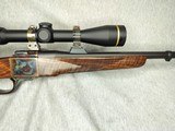 DAKOTA ARMS, MODEL 10, .308 WIN - 5 of 10