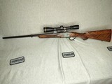 DAKOTA ARMS, MODEL 10, .308 WIN - 7 of 10
