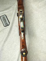 DAKOTA ARMS, MODEL 10, .308 WIN - 10 of 10