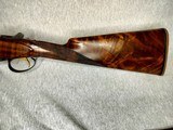 BROWNING, SUPERPOSED P2, 28GA - 7 of 12