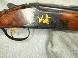 BROWNING, SUPERPOSED P2, 28GA - 4 of 12