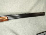 BROWNING, SUPERPOSED P2, 28GA - 5 of 12